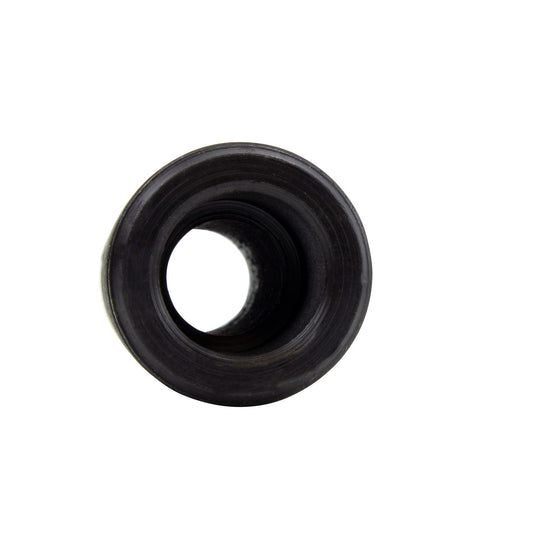 RM Stator Flywheels, Pullers, & Gaskets