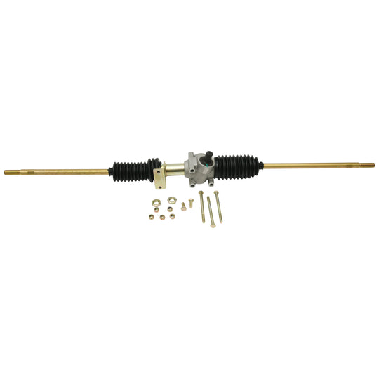 All Balls UTV Steering Rack 51-4017