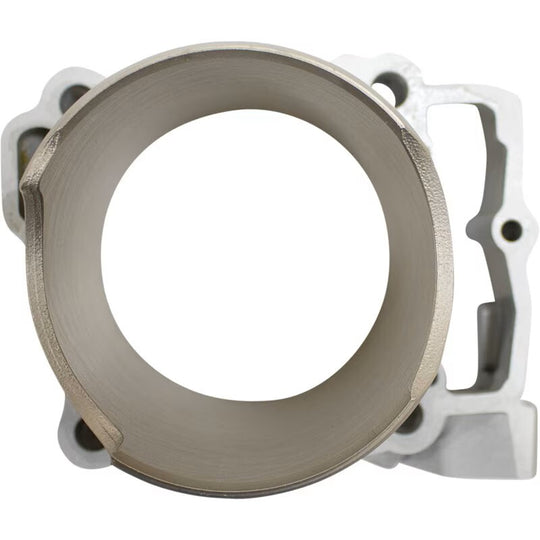 Cylinder Works Standard Bore Cylinder Kit