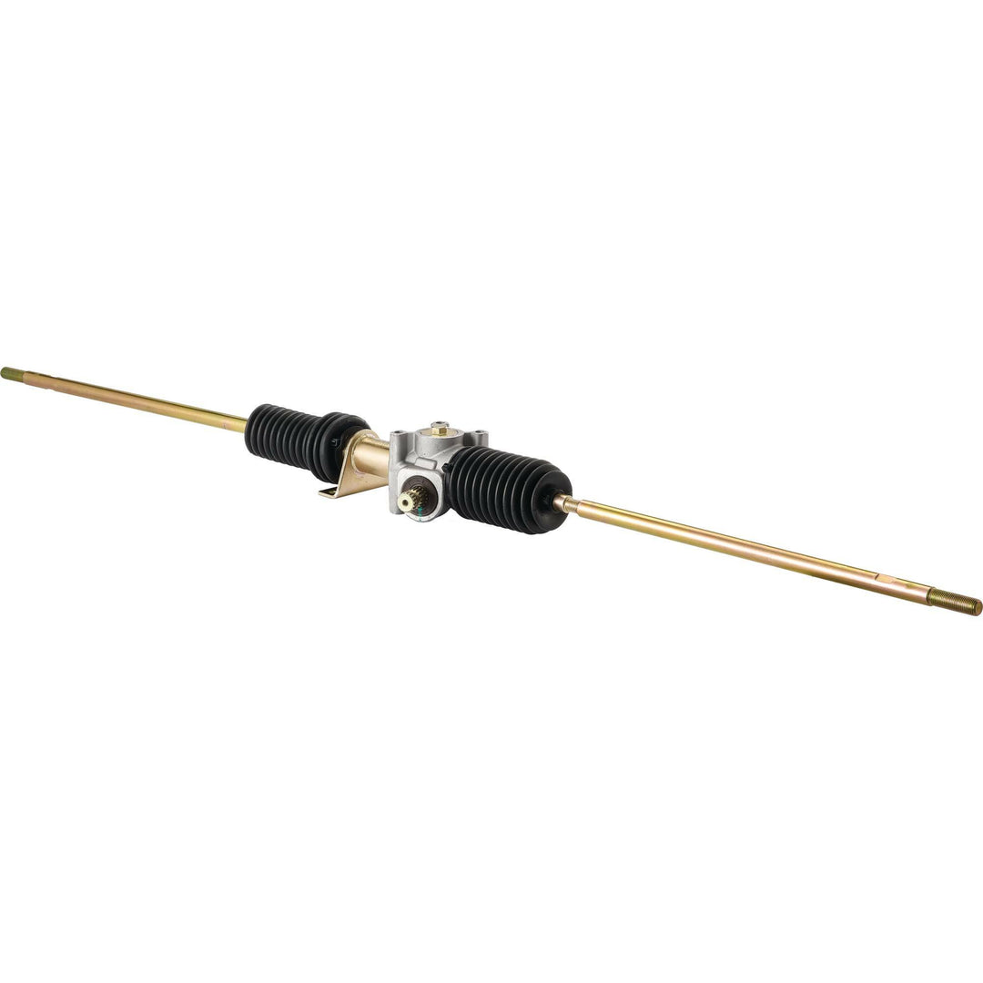 All Balls UTV Steering Rack