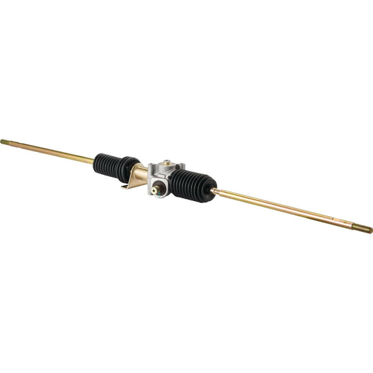 All Balls UTV Steering Rack