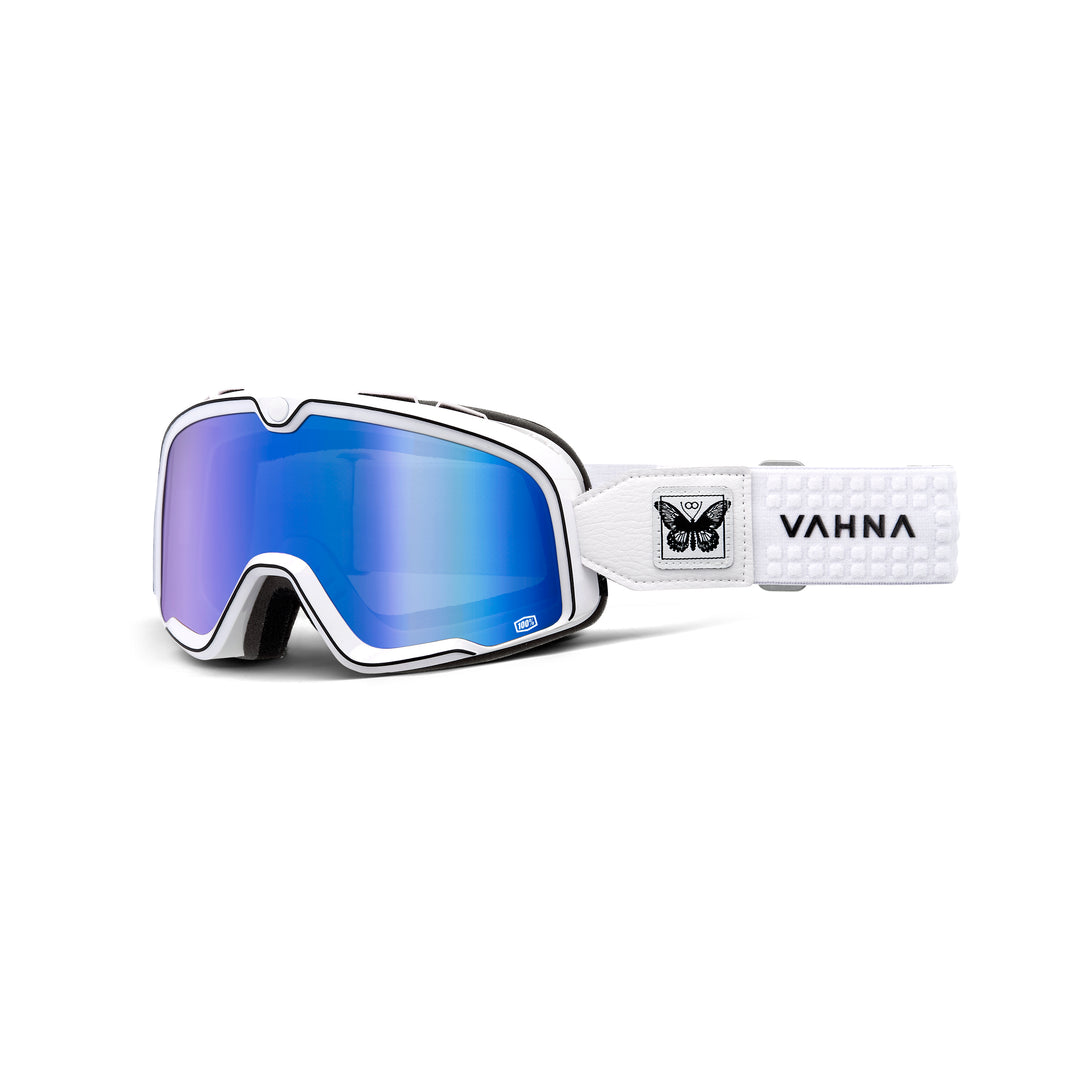 100% Barstow Goggles