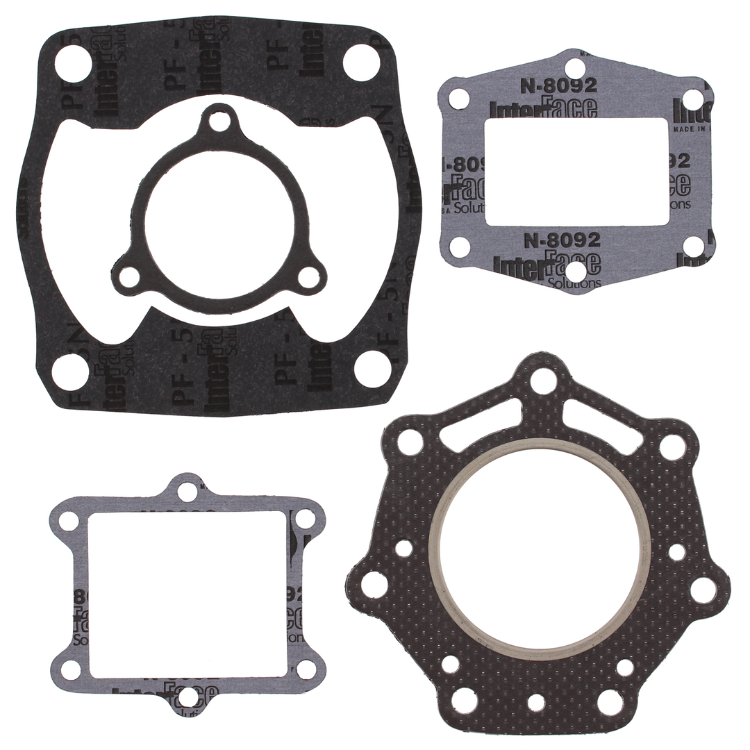 Vertex Top End Gasket Set 810251