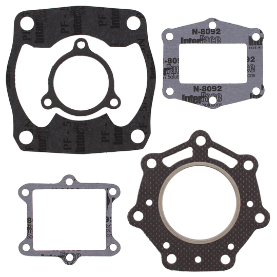 Vertex Top End Gasket Set 810251