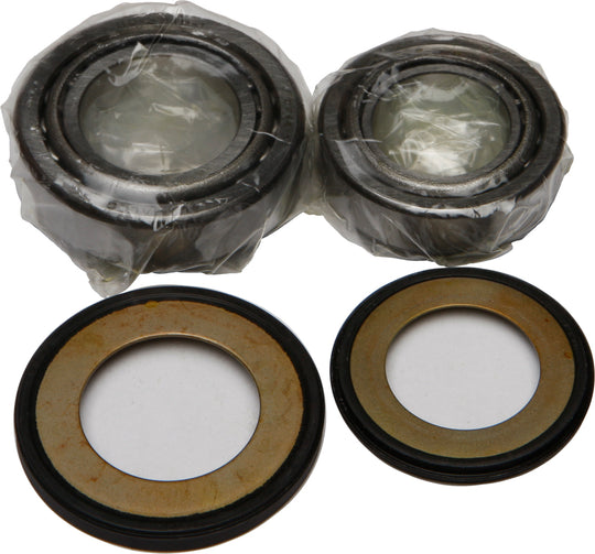 All Balls Steering Stem Bearing Kit 22-1020