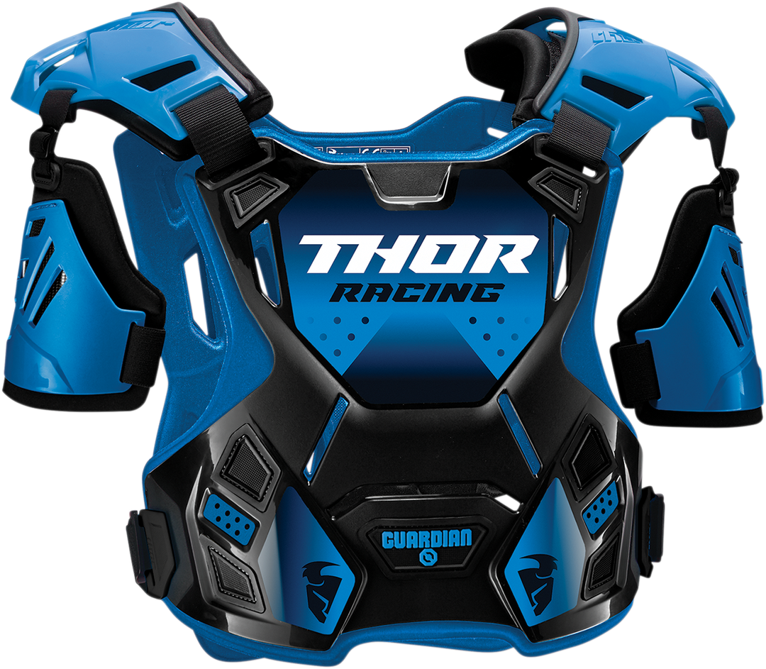 Thor Guardian Roost Deflector