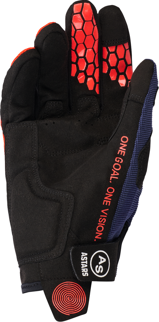 Alpinestars Pro-Dura Gloves