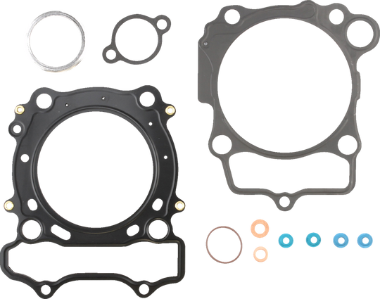 Cometic Top End Gasket Kit 77 Mm - Yamaha WR250F 2015-2019