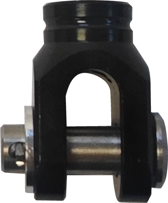 Moose Racing Rear Brake Clevis - Yamaha WR250F and More
