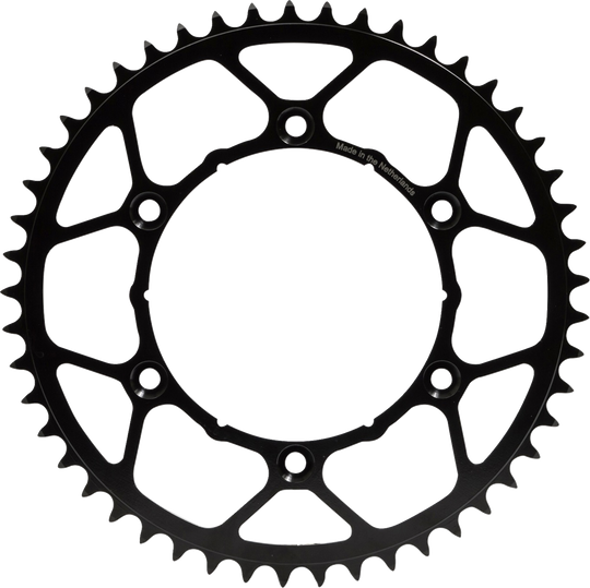 Moto-Master Rear Sprocket 47 Tooth - KTM 250 SX-F and More