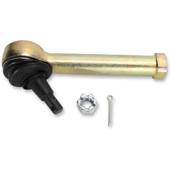 Moose Outer Tie-Rod End – Yamaha YXZ/Wolverine (2016-2024)
