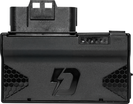 Dynojet Power Commander Delta Fuel Injection Module - Can-Am 2026