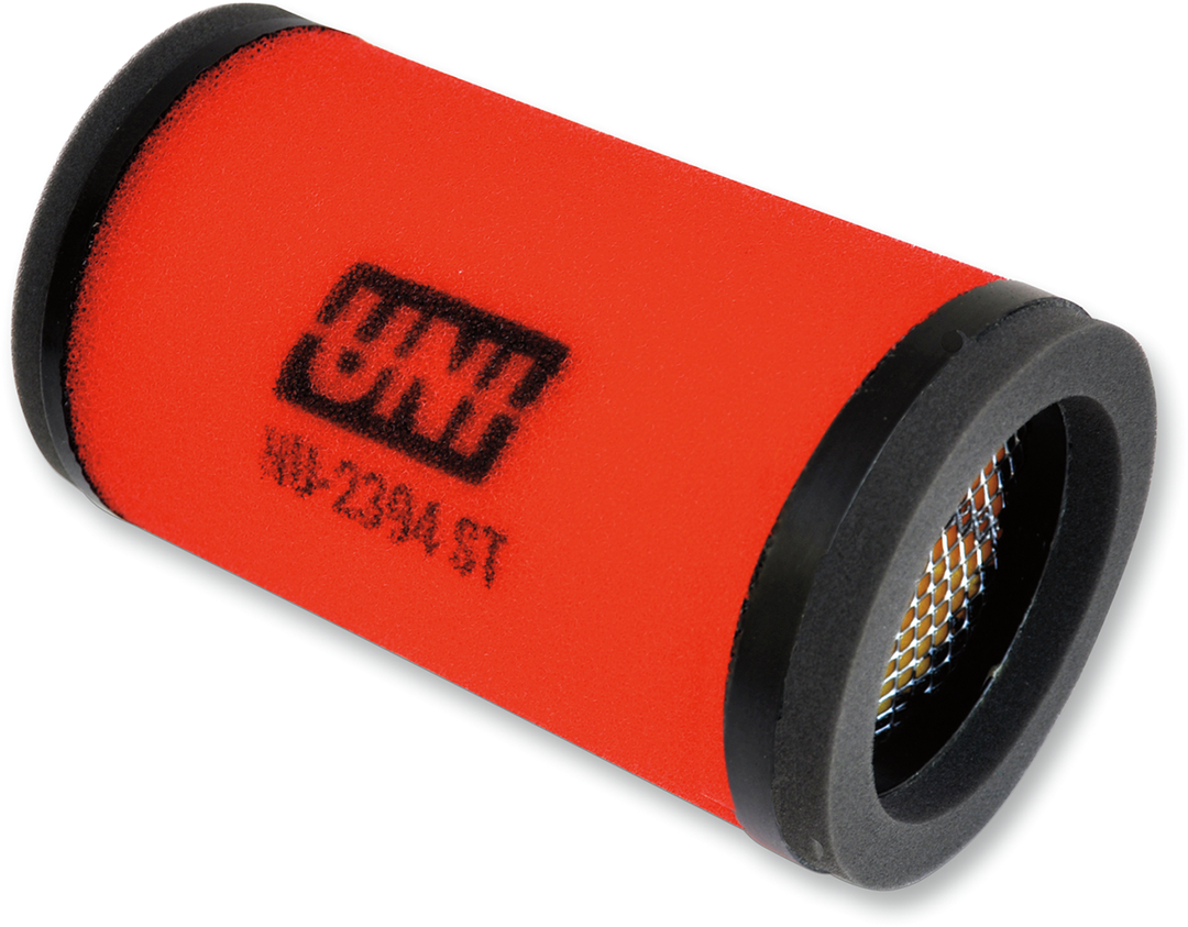 Uni Filter Air Filter - Kawasaki Teryx and More