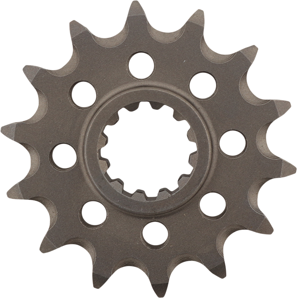 Supersprox Countershaft Sprocket 14-Tooth - KTM 65 SX 2001-2014