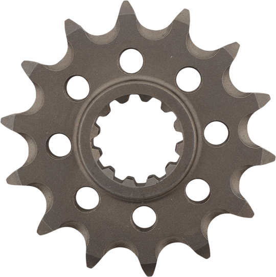 Supersprox Countershaft Sprocket 14-Tooth - KTM 65 SX 2001-2014