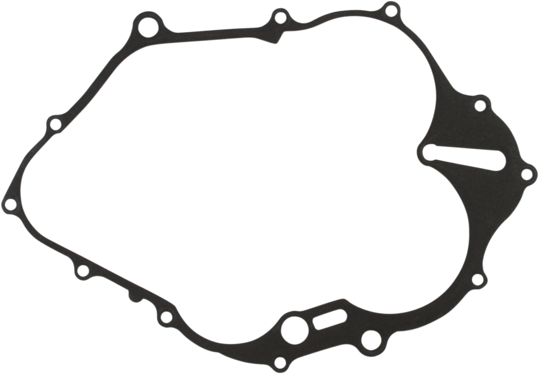 Cometic Clutch Gasket - Yamaha Raptor 660R 2001-2005