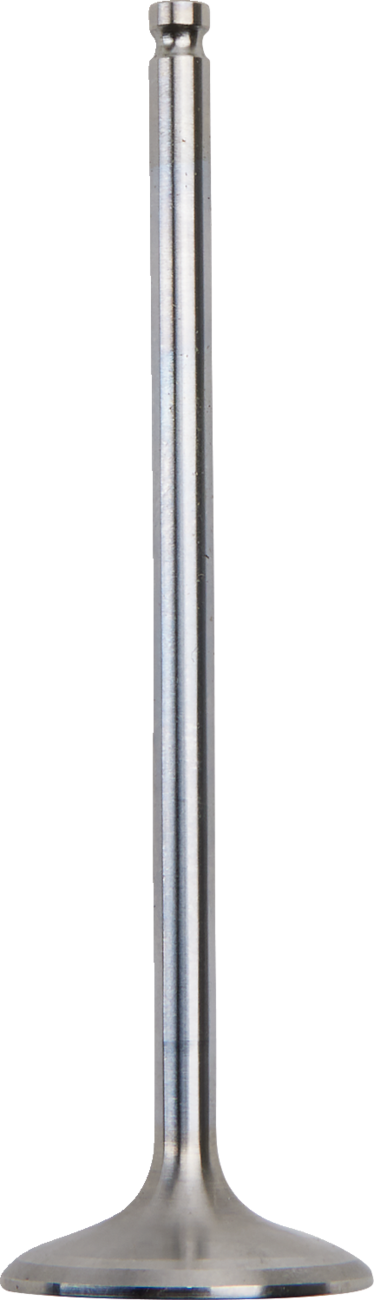 Xceldyne Intake Valve - Yamaha WR250F 2001-2011