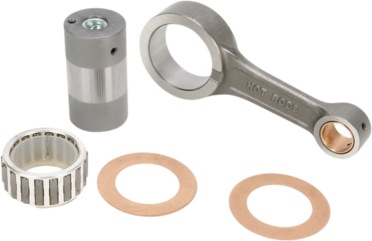 Hot Rods Connecting Rod Kit - Kawasaki KX250F 2010-2016