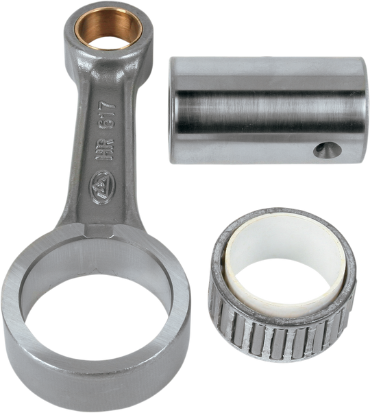 Hot Rods Connecting Rod Kit - Honda CRF450R 2002-2004
