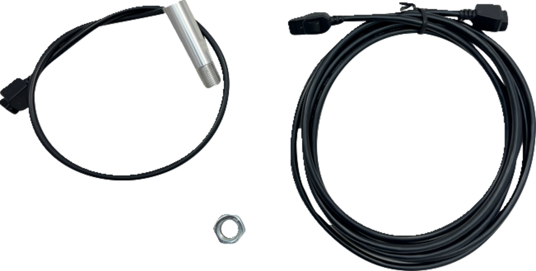 Dynojet Temperature Sensor Belt - Kawasaki KRX 1000 2020-2024