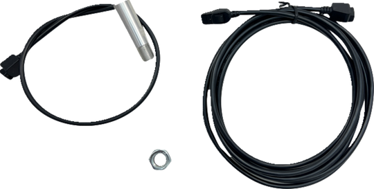 Dynojet Temperature Sensor Belt - Kawasaki KRX 1000 2020-2024