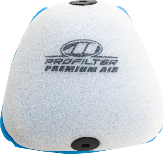 Pro Filter Premium Air Filter - Yamaha YZ250F and More