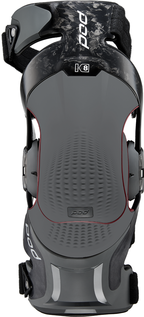 POD K8 3.0 Knee Brace