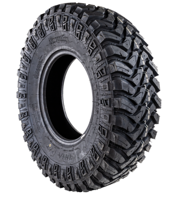 DragonFire Racing YUHA R/T Tire 30x10.00R14 - Rugged Terrain UTV