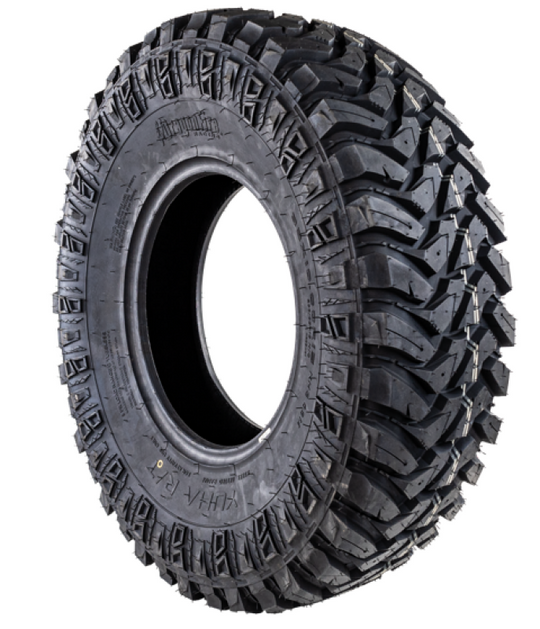 DragonFire Racing YUHA R/T Tire 30x10.00R14 - Rugged Terrain UTV