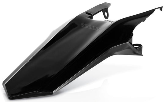 Acerbis Rear Fender 2393380001 (FC 450 2014-2015)