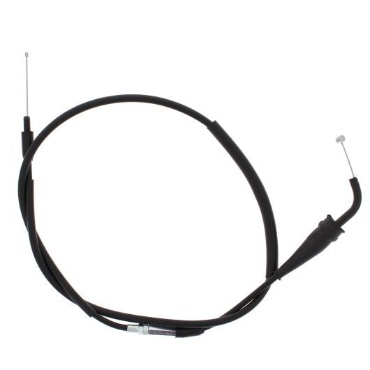 All Balls Cable Throttle (45-1065)
