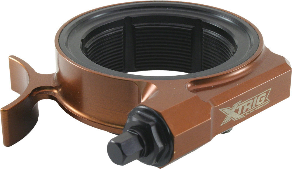 XTrig Pre-Load Adjuster 500010500301