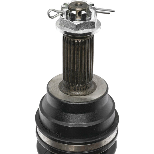All Balls 8 Ball Extreme Duty Axle