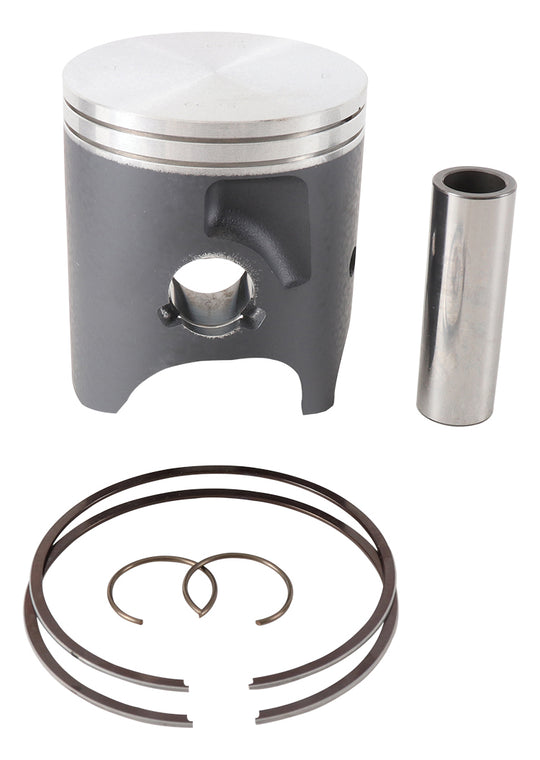 Vertex Piston Kit 22646B (RM250 2000-2002)
