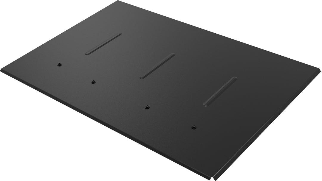 Kolpin Steel UTV Roof - Can-Am Defender - Defender 2-Seat 2016-2025