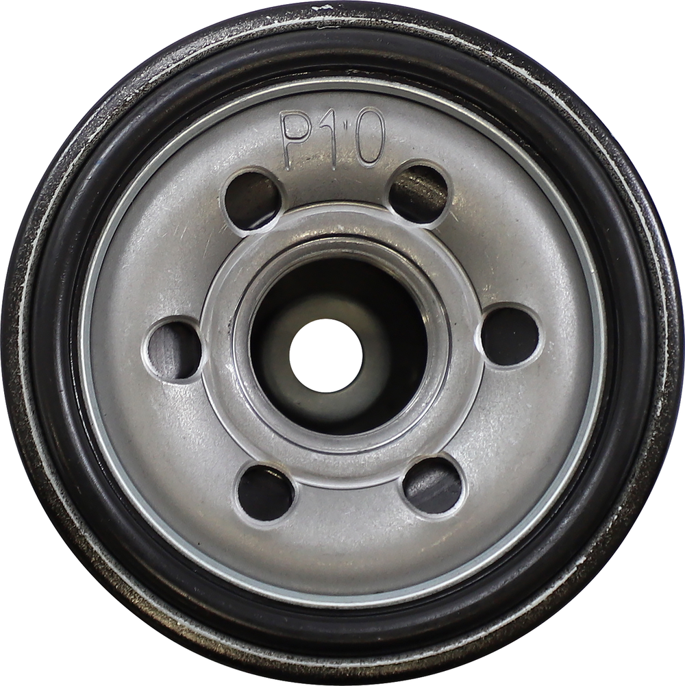 Hiflofiltro Oil Filter - Suzuki LT50 and More