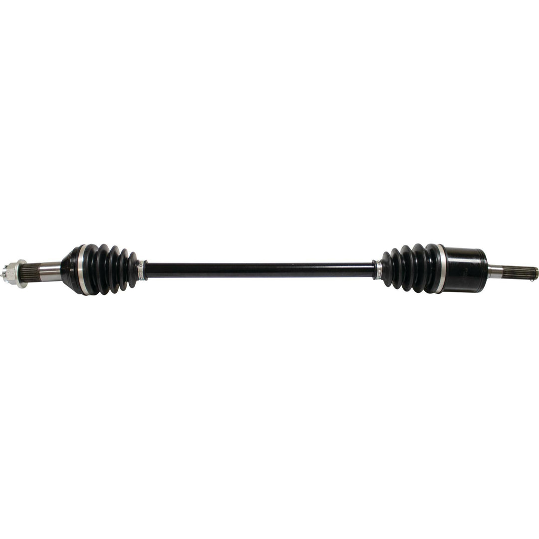All Balls 6 Ball Heavy Duty Axle AB6-CA-8-348