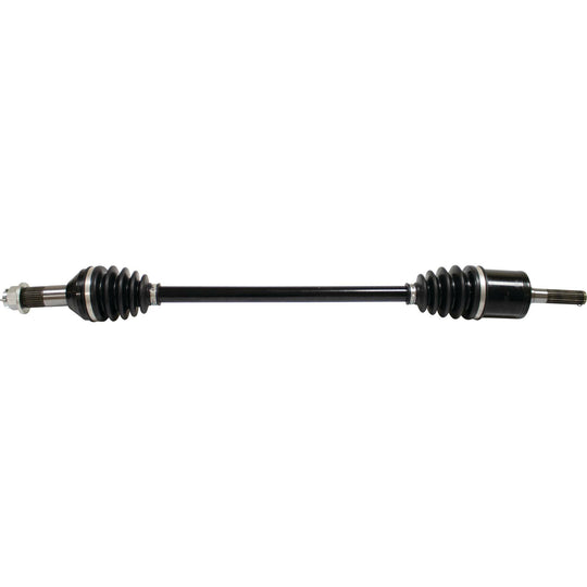 All Balls 6 Ball Heavy Duty Axle AB6-CA-8-348