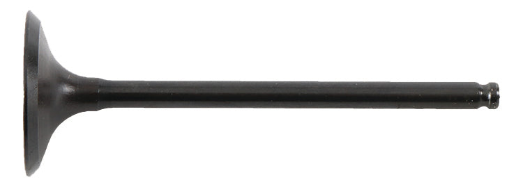 Hot Cams Steel Exhaust Valve