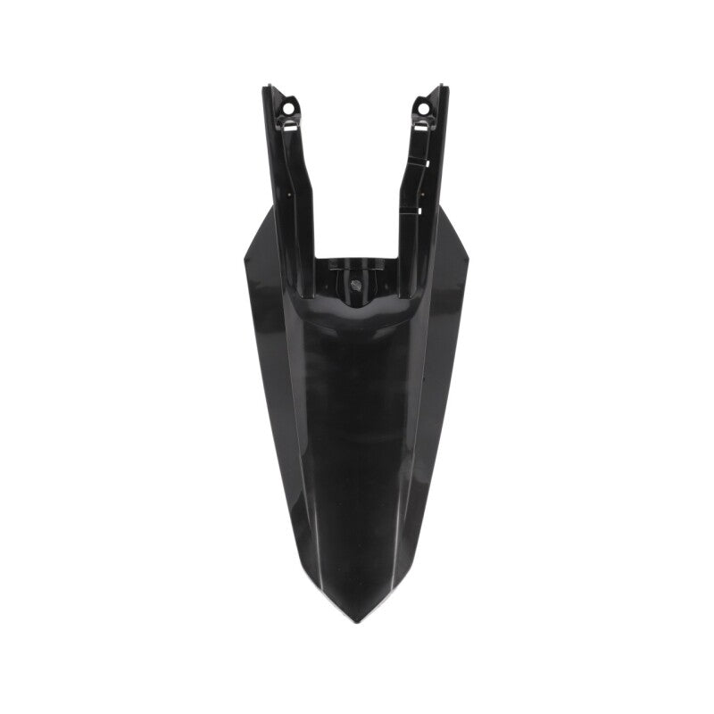 Acerbis Rear Fender - 23+ KTM SX/SX-F/XC/XC-F 125-450 - Black