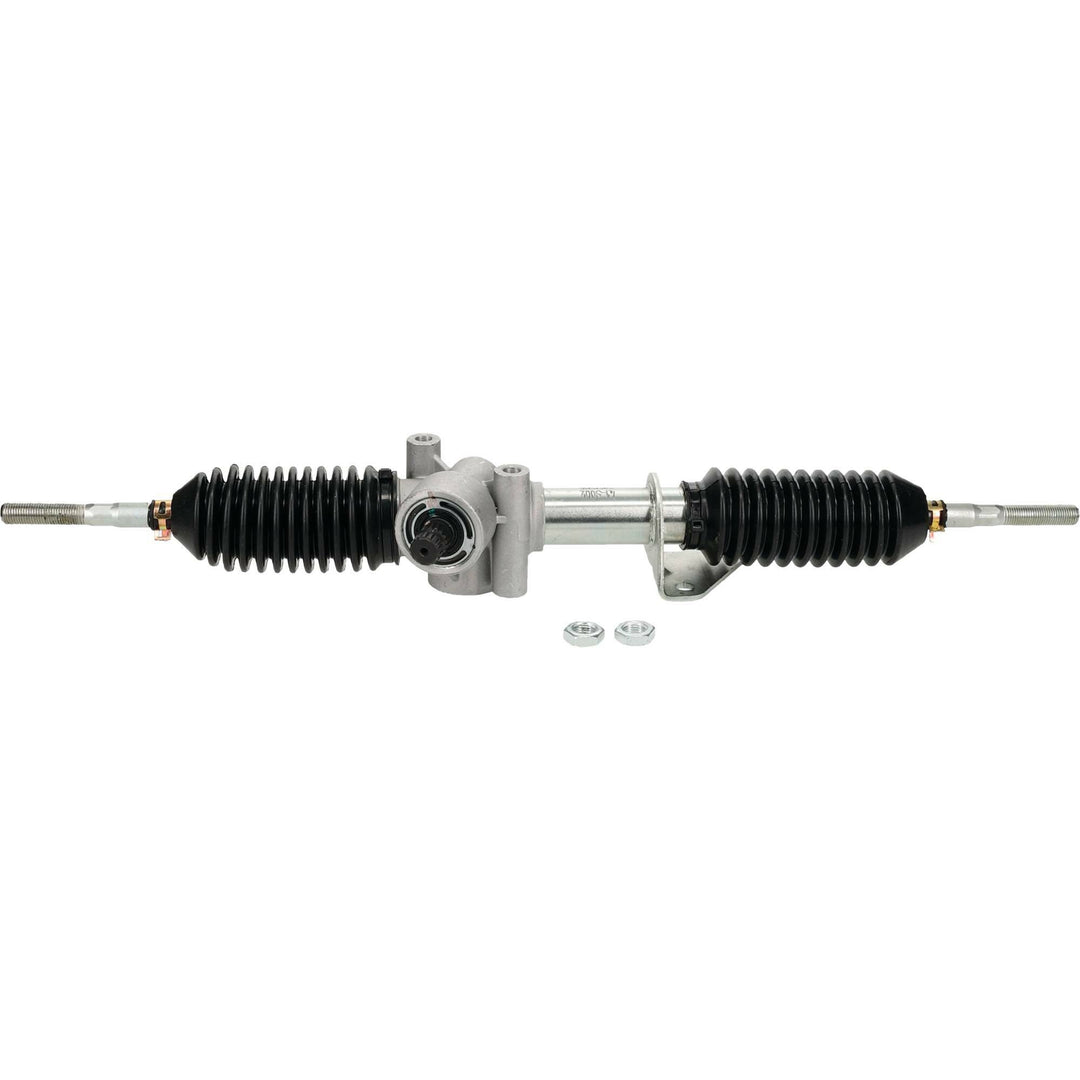 All Balls UTV Steering Rack
