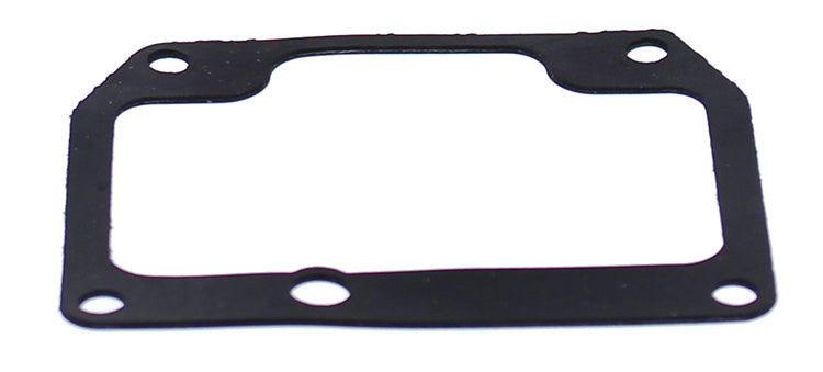 All Balls Float Bowl Gasket