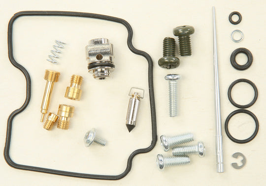 All Balls Carburetor Rebuild Kit YFZ450 2012-2013