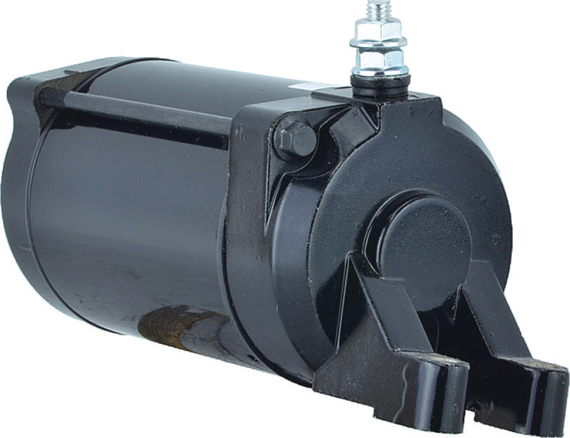 BikeMaster Starter - Can-Am