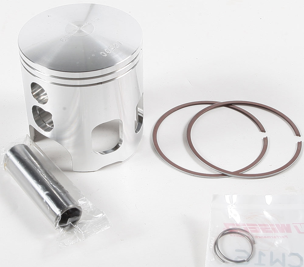 Wiseco Forged Piston Kit Pro-Lite 65.50mm +1.50