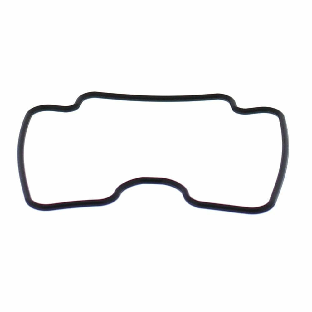 All Balls Carburetor Float Bowl Gasket YFZ450 2012-2013