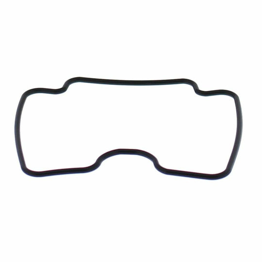 All Balls Carburetor Float Bowl Gasket YFZ450 2012-2013