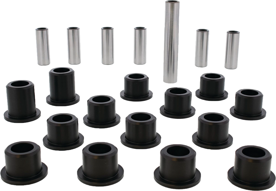 All Balls Rear Ind. Suspension Kit