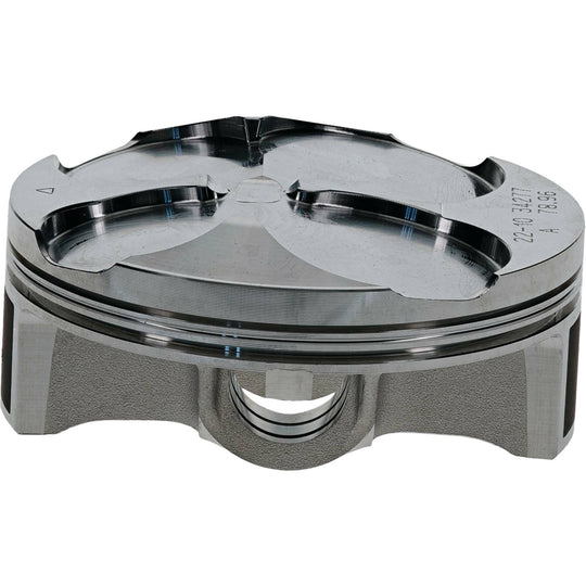 Vertex Piston Kit