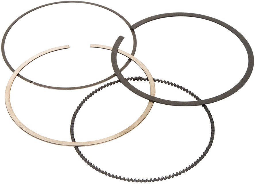 Vertex Piston Rings 97.96mm